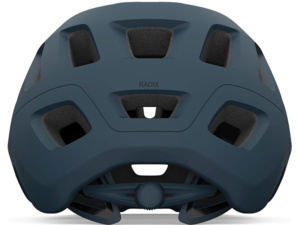 Helma GIRO Radix Matte Harbor Blue