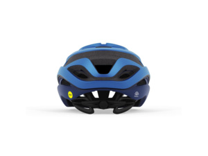 Helma GIRO Helios Spherical Mat Ano Blue M