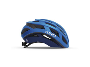 Helma GIRO Helios Spherical Mat Ano Blue M