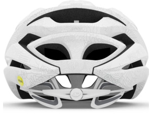 Helma GIRO Seyen MIPS Mat Pearl White