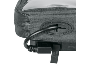 Compit obal SKS Smartboy Plus Bag 155 X 80 Mm - Without Mount