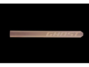 GHOST Kryt spodní rámové trubky / DT cover Lector L – XL