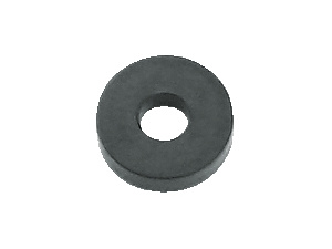 Pumpa Náhradní díly SKS Rubber Valve Washer For Airboy, Raceday, Vx