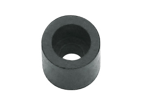 Pumpa Náhradní díly SKS Rubber Valve Washer For Thumb Lock Lever 8904