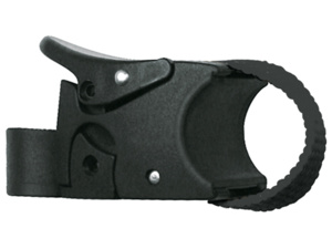 Náhradní díly pro blatníky SKS Power Strap-Fastening Joint Head For X-Blade