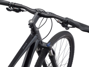 GIANT Roam Disc 2 Black 2