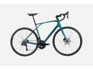 LAPIERRE Pulsium 5.0 Di2 - M/52 (170-182cm)