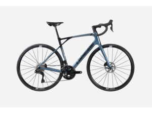 LAPIERRE Pulsium SAT 5.0 Di2 - L/55 (180-190cm)