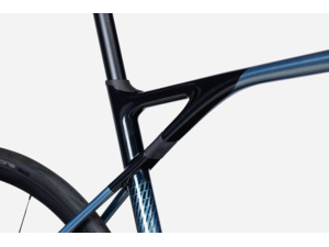 LAPIERRE Pulsium SAT 5.0 Di2 - L/55 (180-190cm)