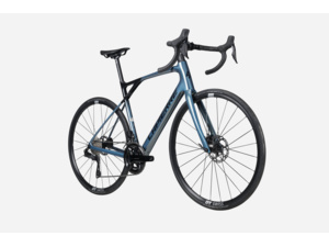 LAPIERRE Pulsium SAT 5.0 Di2 - L/55 (180-190cm)