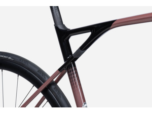 LAPIERRE Pulsium SAT 8.0 - S/49 (160-172cm)