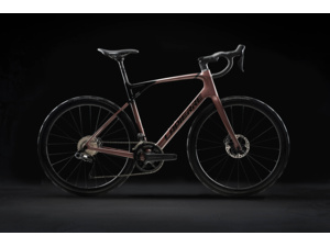 LAPIERRE Pulsium SAT 8.0 - L/55 (180-190cm)