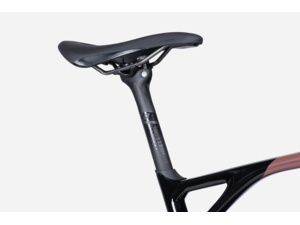 LAPIERRE Pulsium SAT 8.0 - L/55 (180-190cm)