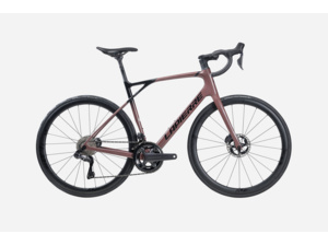 LAPIERRE Pulsium SAT 8.0 - L/55 (180-190cm)