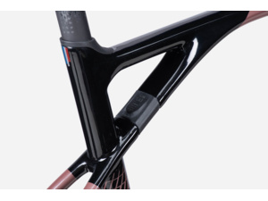 LAPIERRE Pulsium SAT 8.0 - XL/58 (188-195cm)