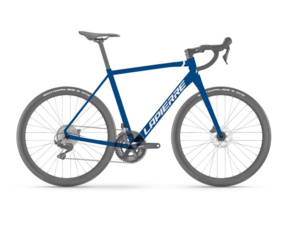 LAPIERRE Sensium 2.0 - XL/58 (188-195cm)