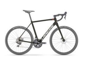 LAPIERRE Sensium 3.0 Disc - XS/46 (155-162cm)