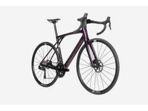 LAPIERRE Xelius SL 5.0 Di2 - S/46 (160-172cm)