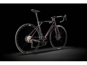 LAPIERRE Xelius SL 5.0 Di2 - L/52 (180-190cm)