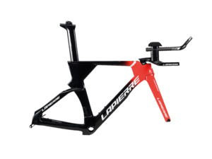 LAPIERRE Aerostorm DRS Frameset