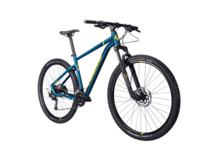 LAPIERRE Edge 5.9