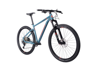 LAPIERRE Edge 9.9