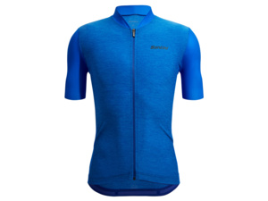 Dres SANTINI Colore Puro Royal