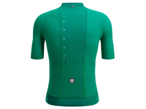 Dres SANTINI Redux Speed Green