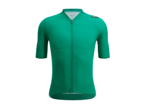 Dres SANTINI Redux Speed Verde