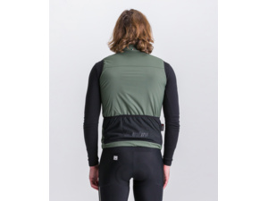 Vesta SANTINI Alpha Pack Green