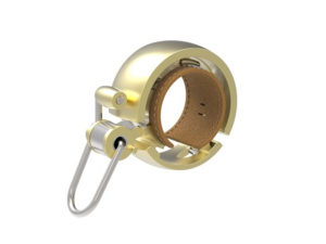 Zvonek KNOG Oi Luxe Small