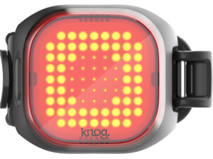 Zadní blikačka KNOG Blinder Mini Cross Rear