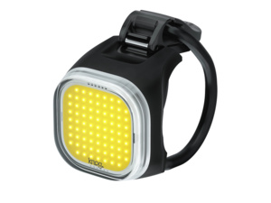 Sada světel KNOG Blinder Mini Cross Twinpack