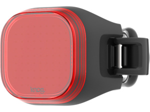 Sada světel KNOG Blinder Mini Twinpack