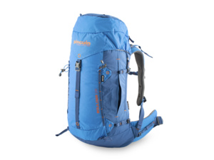 Batoh PINGUIN Boulder 38 Blue