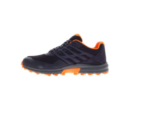 Běžecké boty INOV-8 Trail Talon 290 M (S) Navy/Orange