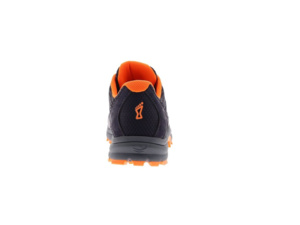 Běžecké boty INOV-8 Trail Talon 290 M (S) Navy/Orange