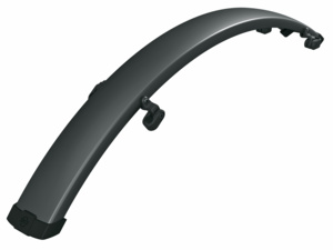 Blatník pro nosič SKS Infinity Universal Mudguard 56