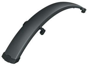 Blatník pro nosič SKS Infinity Universal Mudguard 75