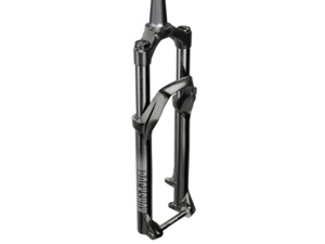 Vidlice ROCK SHOX Recon Silver RL 29 Boost 100mm