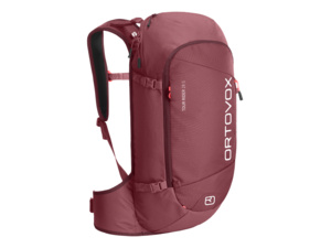 Batoh ORTOVOX Tour Rider 28L S Mountain Rose