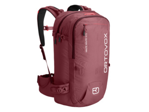 Batoh ORTOVOX Haute Route 30L S Mountain Rose