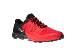 Běžecké boty INOV-8 Roclite 275 M Red/Black