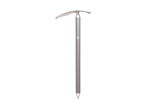 Cepín BLACK DIAMOND Raven Ice Axe