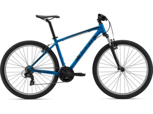 GIANT ATX 27.5 Vibrant Blue