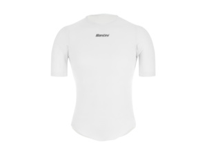 Funkční triko Baselayer polypropilene mesh - S