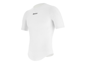 Funkční triko Baselayer polypropilene mesh - S