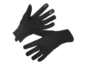 Rukavice ENDURA Pro SL Windproof II Black