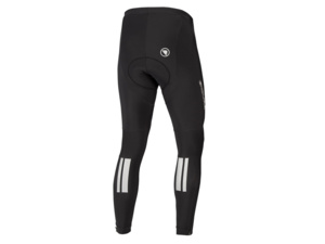 Elastické kalhoty ENDURA FS260-Pro Thermo Tight Black