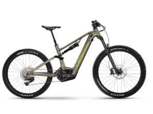 LAPIERRE Overvolt AM 5.6 B625